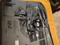 10 Hal yang Bikin Orang IT Geleng-geleng Kepala, Pusing!