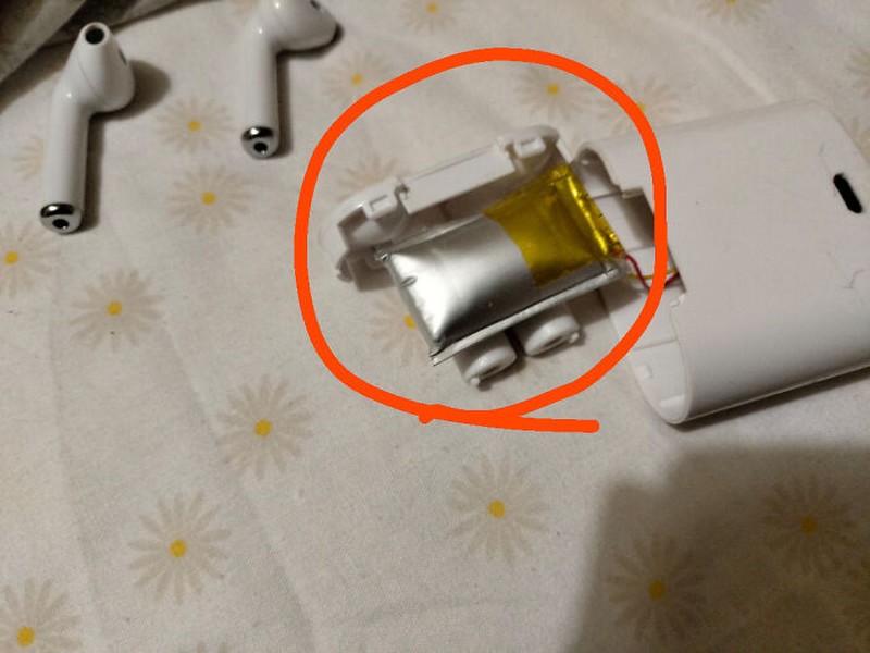 Jangan tunjukkan 10 foto berikut kepada anak IT! Yang ada, mereka bakal pusing setelah melihatnya.