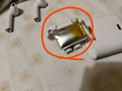 10 Hal yang Bikin Orang IT Geleng-geleng Kepala, Pusing!