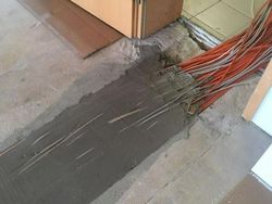 10 Hal yang Bikin Orang IT Geleng-geleng Kepala, Pusing!