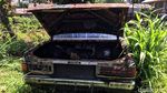 Wujud Limosin Usang Paryanto Korban Dukun Tohari di Sukabumi