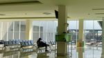 Wajah Terminal Leuwipanjang yang Mewah Bak Bandara
