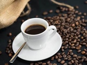 5 Racikan Kopi Kekinian yang Menyehatkan