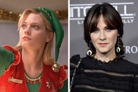 Potret Dulu dan Sekarang, Wajah Seleb Film Jadul Terkenal