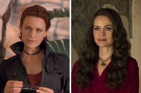 Potret Dulu dan Sekarang, Wajah Seleb Film Jadul Terkenal