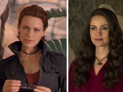 Wajah Seleb Film Jadul Terkenal Dulu dan Sekarang, Bikin Pangling