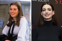 Potret Dulu dan Sekarang, Wajah Seleb Film Jadul Terkenal