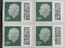 Apa itu Prangko? Ini Sejarah, Fungsi, dan Harganya