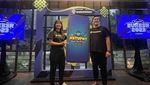 Program Pemulihan Cedera Bagi Atlet E-sport