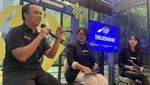 Program Pemulihan Cedera Bagi Atlet E-sport