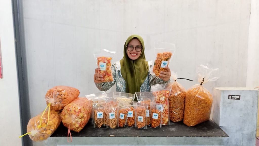 Shopee