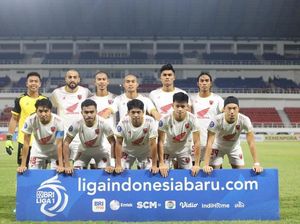 5 Pemain PSM yang Tak Kunjung Bersinar di Bawah Asuhan Bernardo Tavares