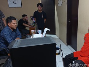 Jabar Hari Ini: Kisah Cinta Bujang Lapuk hingga Misi Persib di Sisa Laga