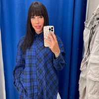 Yaela Vonk menyatakan bahwa dia tidak selalu membutuhkan pasangan untuk bisa meraih orgasme. Dengan melakukan teknik pernapasan tertentu, dia mampu mendapatkan kepuasan baik batiniah maupun emosional. Foto: Instagram/@imglad