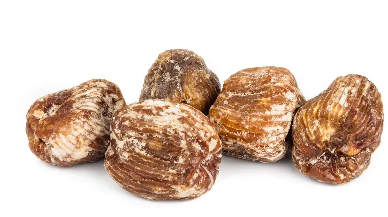 7 Jenis Kurma Selain Medjool dan Ajwa, Tak Kalah Istimewa!