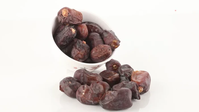 7 Jenis Kurma Selain Medjool dan Ajwa, Tak Kalah Istimewa!