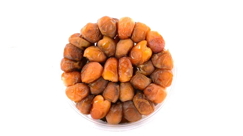 7 Jenis Kurma Selain Medjool dan Ajwa, Tak Kalah Istimewa!