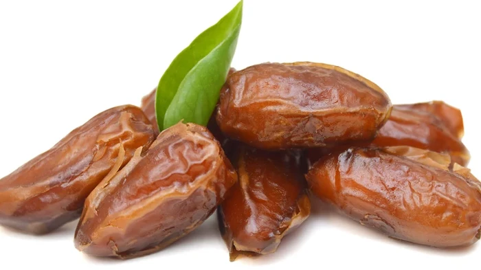 7 Jenis Kurma Selain Medjool dan Ajwa, Tak Kalah Istimewa!