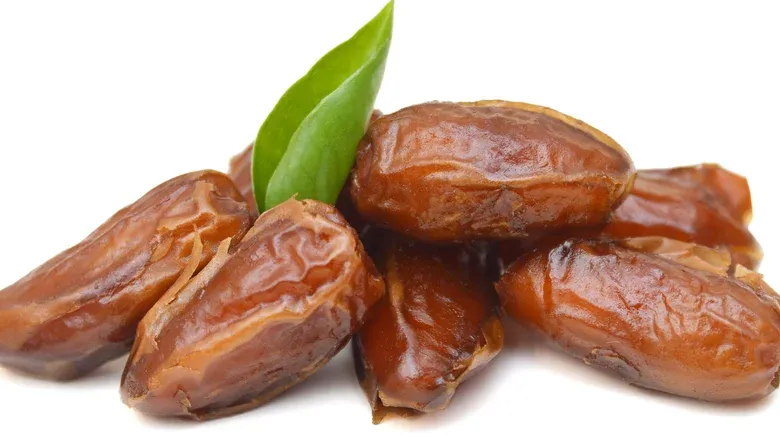 7 Jenis Kurma Selain Medjool dan Ajwa, Tak Kalah Istimewanya!