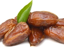 Ini Dia 5 Jenis Kurma Terbaik di Dunia Selain Ajwa