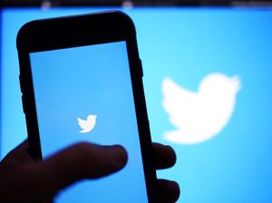 PSI Sindir Follower Hilang, Demokrat Balas Pantun Makan 3 Ngaku 2