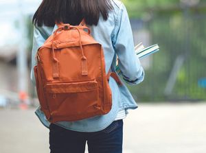 Pendaftaran Beasiswa Mahaghora Dibuka, Anak SMA yang Mau Kuliah Kumpul Dulu!