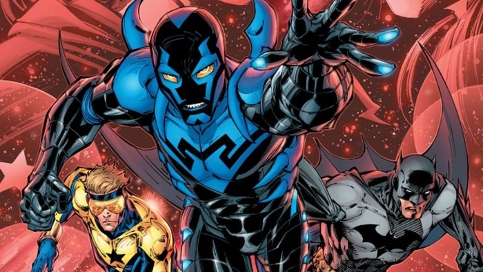 mengulik-karakter-dan-kekuatan-blue-beetle-sang-superhero-latin-dc