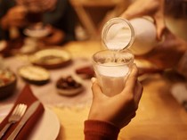 Jadwal Buka Puasa Gorontalo Hari Ini, Selasa 4 Maret 2025