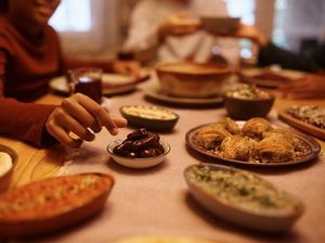 Jadwal Buka Puasa Hari Ini Selasa, 12 Maret 2024 Tenggarong dan Sekitarnya