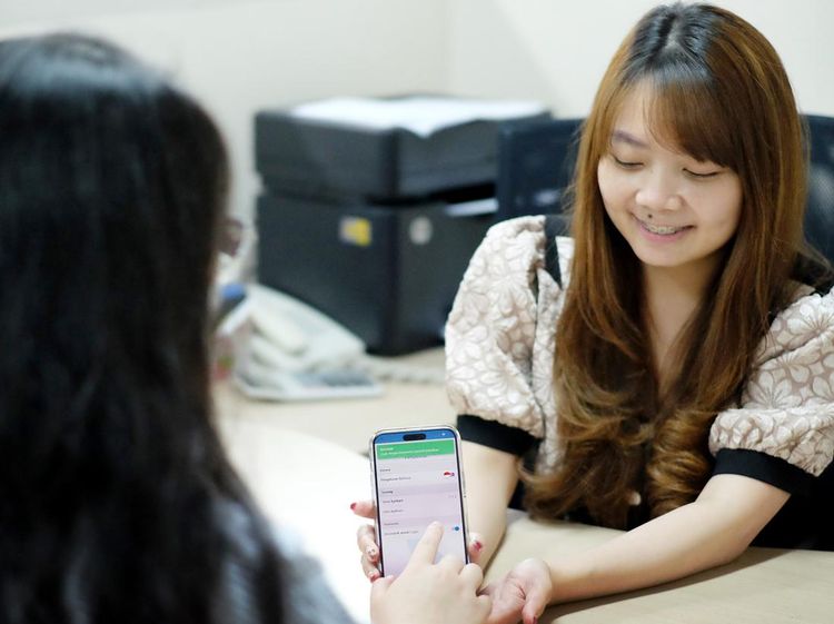 Konsistensi Pencairan Klaim Nasabah Tutup Usia pada Ahli Waris