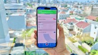 Sejak diluncurkan pada tahun 2022 yang lalu, aplikasi Connect by Panin Dai-ichi Life terus menghadirkan solusi untuk berbagai urusan nasabah dalam berasuransi. Mulai dari mengunduh formulir untuk berbagai transaksi, melakukan pengajuan klaim serta melihat riwayat klaim, mendapatkan informasi mengenai nilai investasi, hingga mengatur alokasi investasi. Seluruhnya bisa dilakukan dalam satu aplikasi digital dengan mudah.
