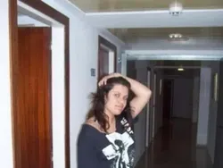 Awas! Gambar Ini Bisa Mengecoh Mata Kalau Lihat Sekilas Saja