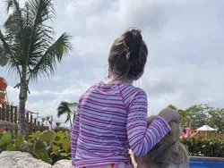 Awas! Gambar Ini Bisa Mengecoh Mata Kalau Lihat Sekilas Saja