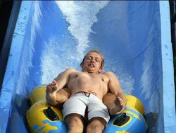 Awas! Gambar Ini Bisa Mengecoh Mata Kalau Lihat Sekilas Saja