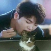 Foto Bikin Mata Terkecoh