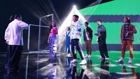 Memahami hal tersebut, CLEAR, merek sampo antiketombe di Indonesia berupaya mengajak para Gen Z bebaskan diri dari stres dan ketombe dengan penuh percaya diri melalui kehadiran program CLEAR Your Head.