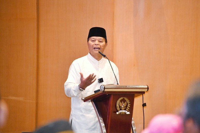 Hidayat Nur Wahid