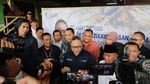 Jelang Lebaran Harga Bapok Terkendali Jelang Lebaran Harga Bapok Terkendali