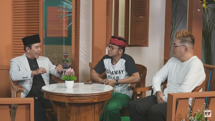 Kata Ustaz