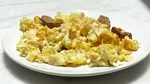 Mengintip 10 Menu Sarapan Artis Hollywood, Apa Saja Pilihannya?