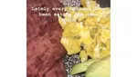 Mengintip 10 Menu Sarapan Artis Hollywood, Apa Saja Pilihannya?