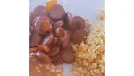 Mengintip 10 Menu Sarapan Artis Hollywood, Apa Saja Pilihannya?
