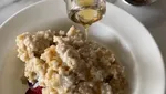 Mengintip 10 Menu Sarapan Artis Hollywood, Apa Saja Pilihannya?