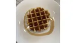 Mengintip 10 Menu Sarapan Artis Hollywood, Apa Saja Pilihannya?