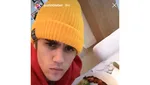 Mengintip 10 Menu Sarapan Artis Hollywood, Apa Saja Pilihannya?