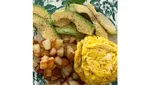 Mengintip 10 Menu Sarapan Artis Hollywood, Apa Saja Pilihannya?