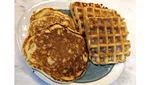 Mengintip 10 Menu Sarapan Artis Hollywood, Apa Saja Pilihannya?