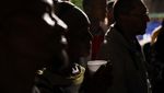 Muslim Afrika Selatan Isi Ramadan dengan Berbagi
