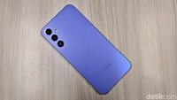 Samsung Galaxy A34 5G