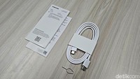 Samsung Galaxy A34 5G